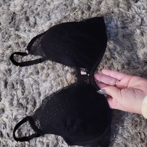 New Victoria's Secret Bra